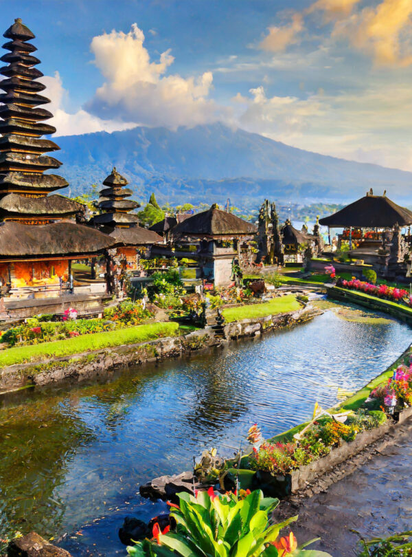 indonesia-travel-beautiful-scenery-bali-island