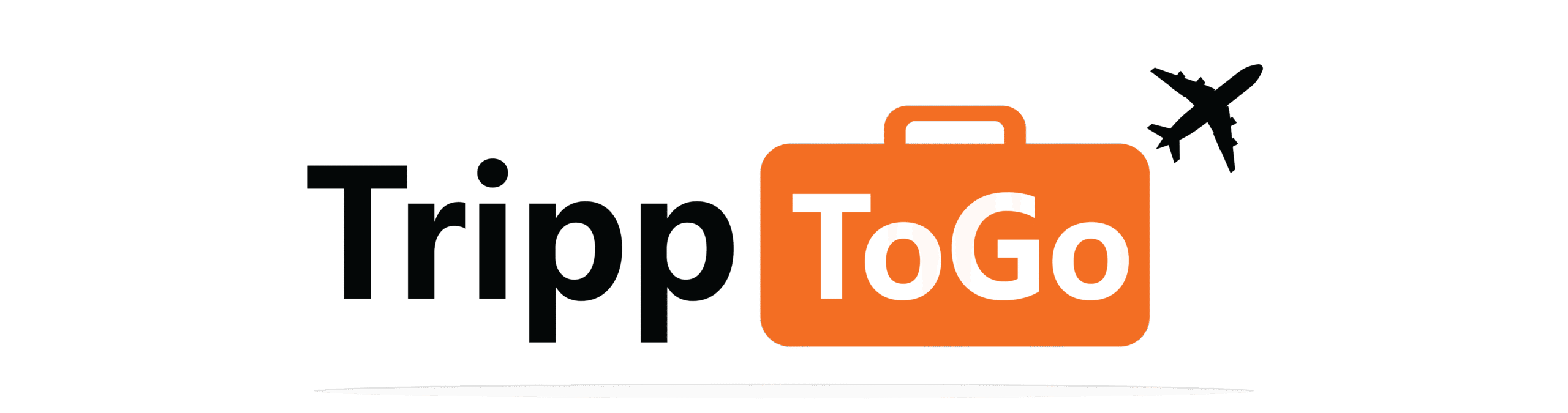 Tripp to go logo-01