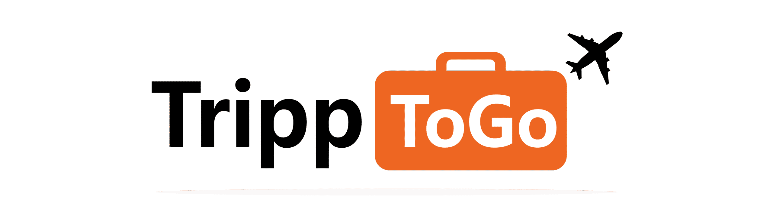 Tripp To Go