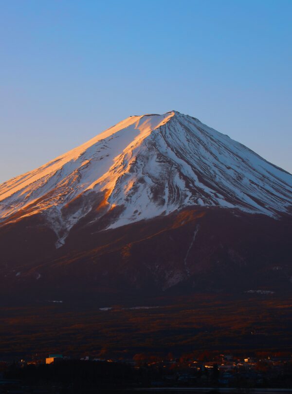 aditya-anjagi-KZSDCocsOEE-unsplash