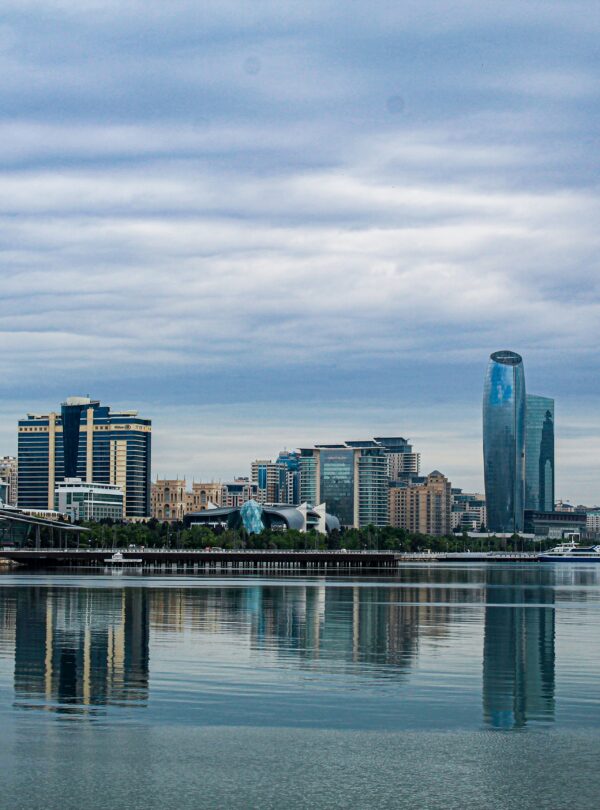 iltun-huseynli-PR2kGeik_bM-unsplash